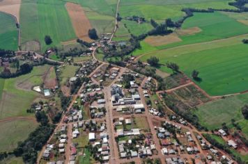 Foto - Venha conhecer um pouco da hospitalidade gaucha, conheça Cruzaltense.