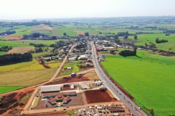 Foto - Venha conhecer um pouco da hospitalidade gaucha, conheça Cruzaltense.