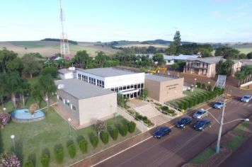 Foto - Venha conhecer um pouco da hospitalidade gaucha, conheça Cruzaltense.