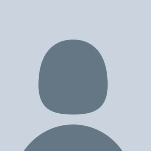 Marieli Nunes Peretto Santa Catarina