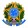 Constituição Federal