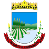 Decretos Municipais