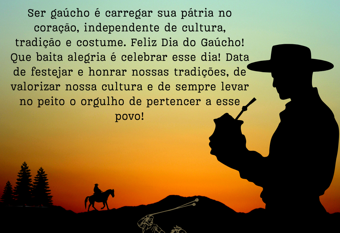 20 de setembro