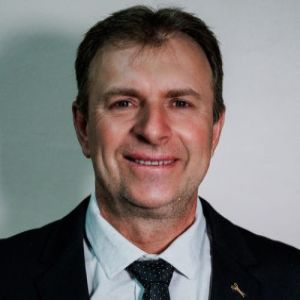 Aldo Muller