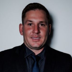 Daniel Kraemer