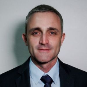 Tiago Peixoto de Oliveira 